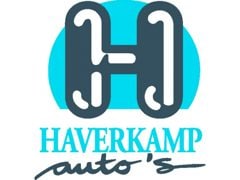 Haverkamp Auto's logo