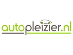 autopleizier logo