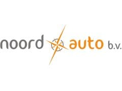 Noord Auto B.V. logo