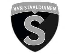 Van Staalduinen Scheemda B.V. logo