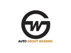Auto Groot Wassink logo