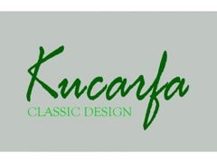 Kucarfa B.V. logo