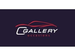 C Gallery Occasions logo