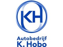 Autobedrijf Klaas Hobo B.V. logo