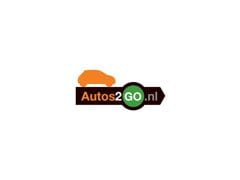 Autos2Go B.V. logo