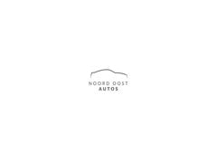 Noord Oost Auto's logo