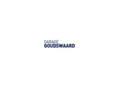 Garage Goudswaard logo