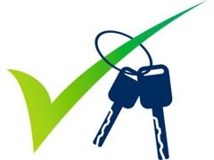 De Auto Aankoopmakelaar logo