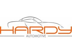 Hardy Automotive