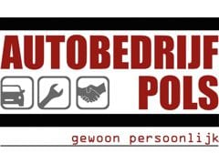 Autobedrijf Pols B.v.