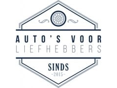 Auto's voor Liefhebbers logo