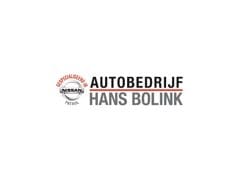 Autobedrijf Hans Bolink