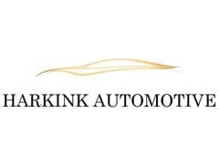 Harkink Automotive logo