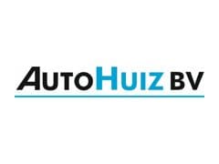 AutoHuiz BV logo