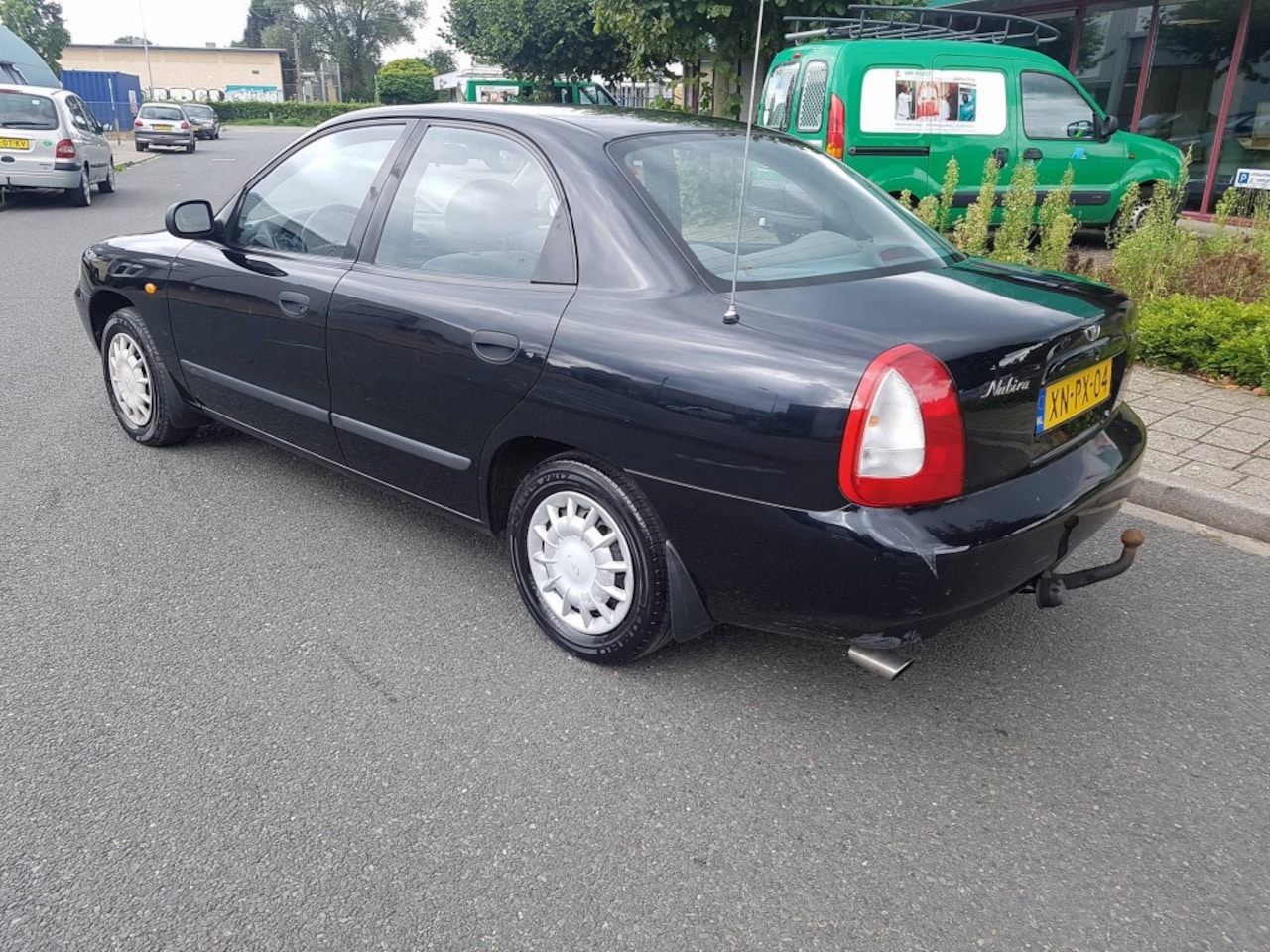 daewoo-nubira-1-6-16v-se-1-6-16v-se.jpg