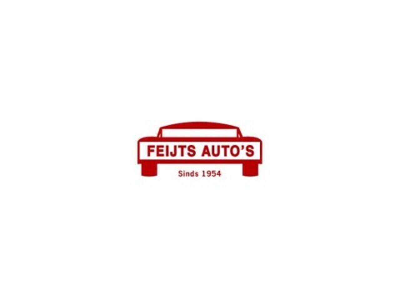 Feijts Auto’s