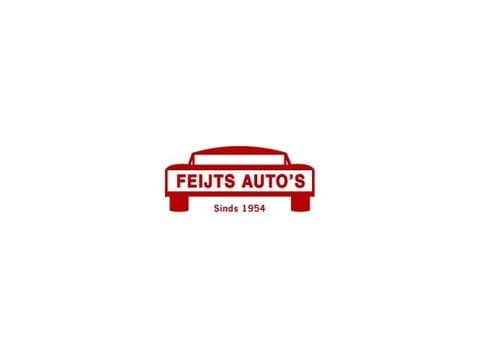 Feijts Auto’s