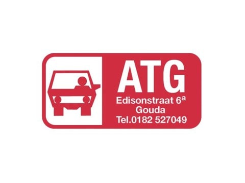 Autobedrijf ATG