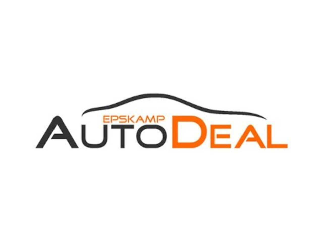 AutoDeal