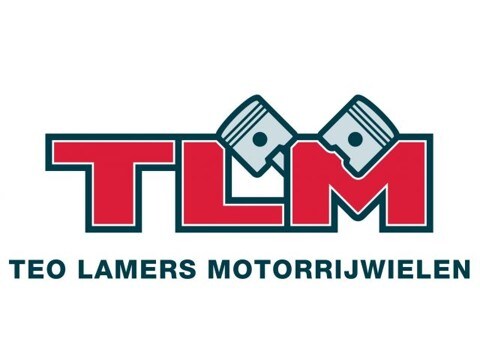 TLM Nijmegen