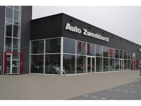 Auto Zweekhorst B.V.