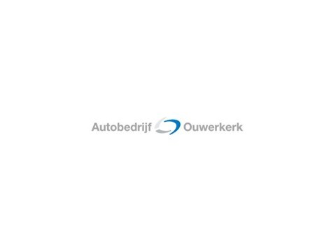 Autobedrijf Ouwerkerk