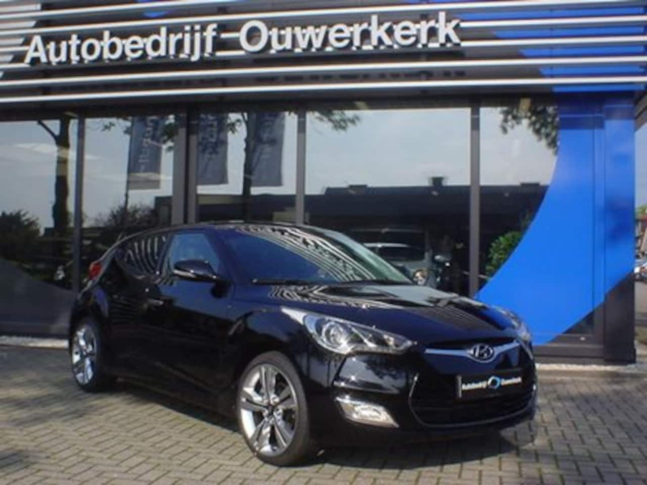 Autobedrijf Ouwerkerk