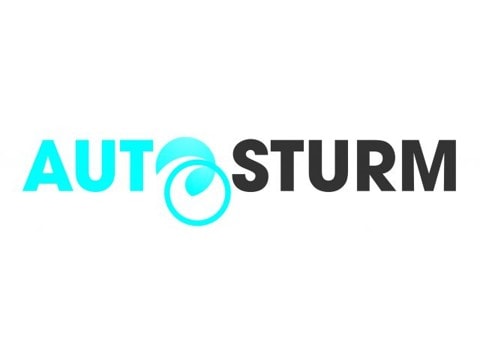 Auto Sturm B.V.
