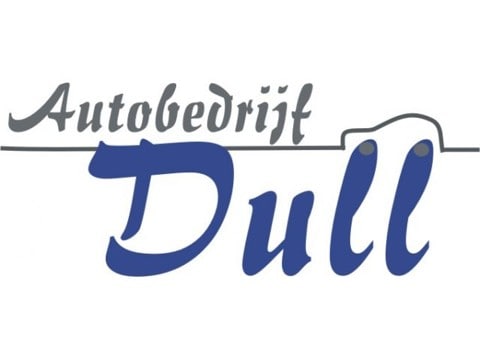 Autobedrijf Dull