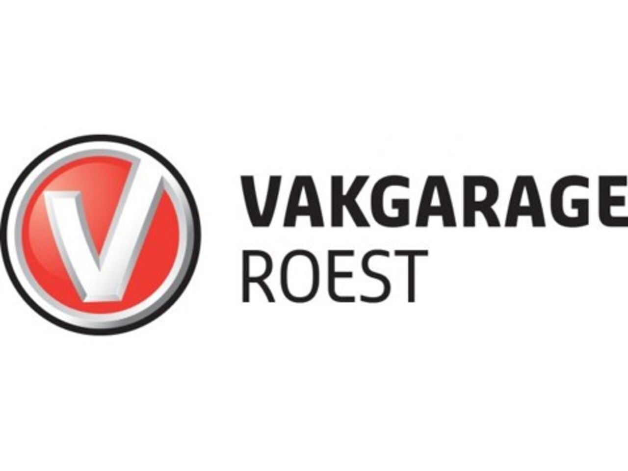 Vakgarage Roest