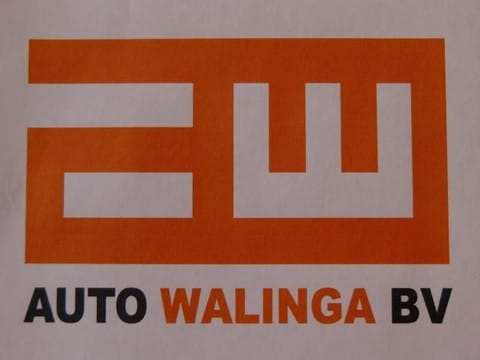 Auto Walinga Heerenveen B.V.