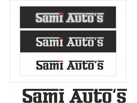 Sami Auto's