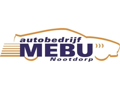 Autobedrijf Mebu