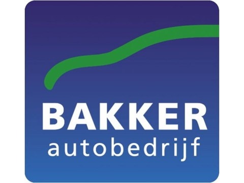 Autobedrijf Bakker en zn