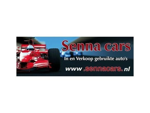 Senna Cars