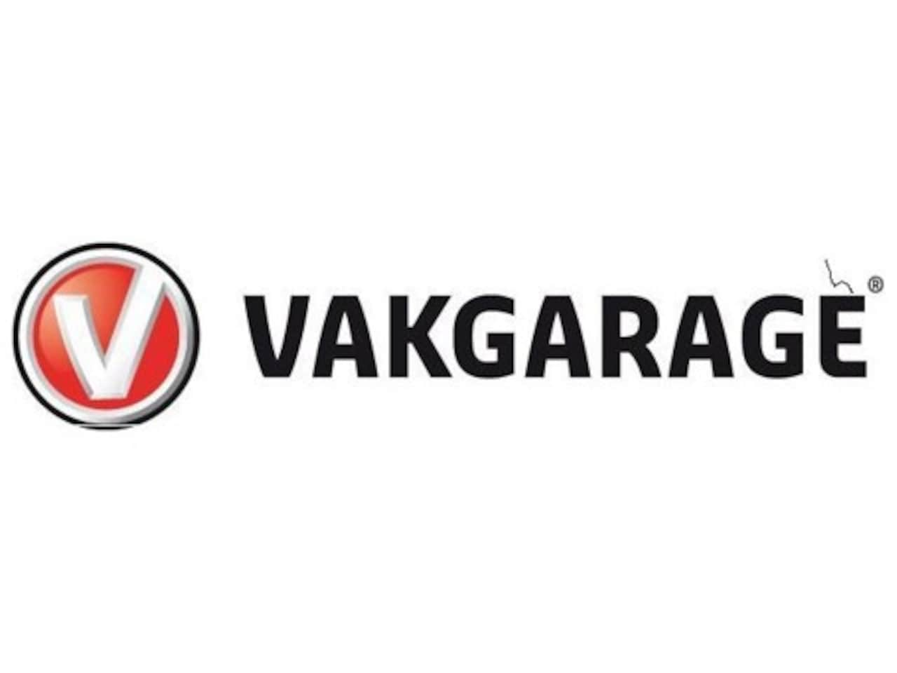 Vakgarage Loosdrecht