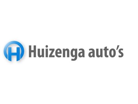 Huizenga Auto's