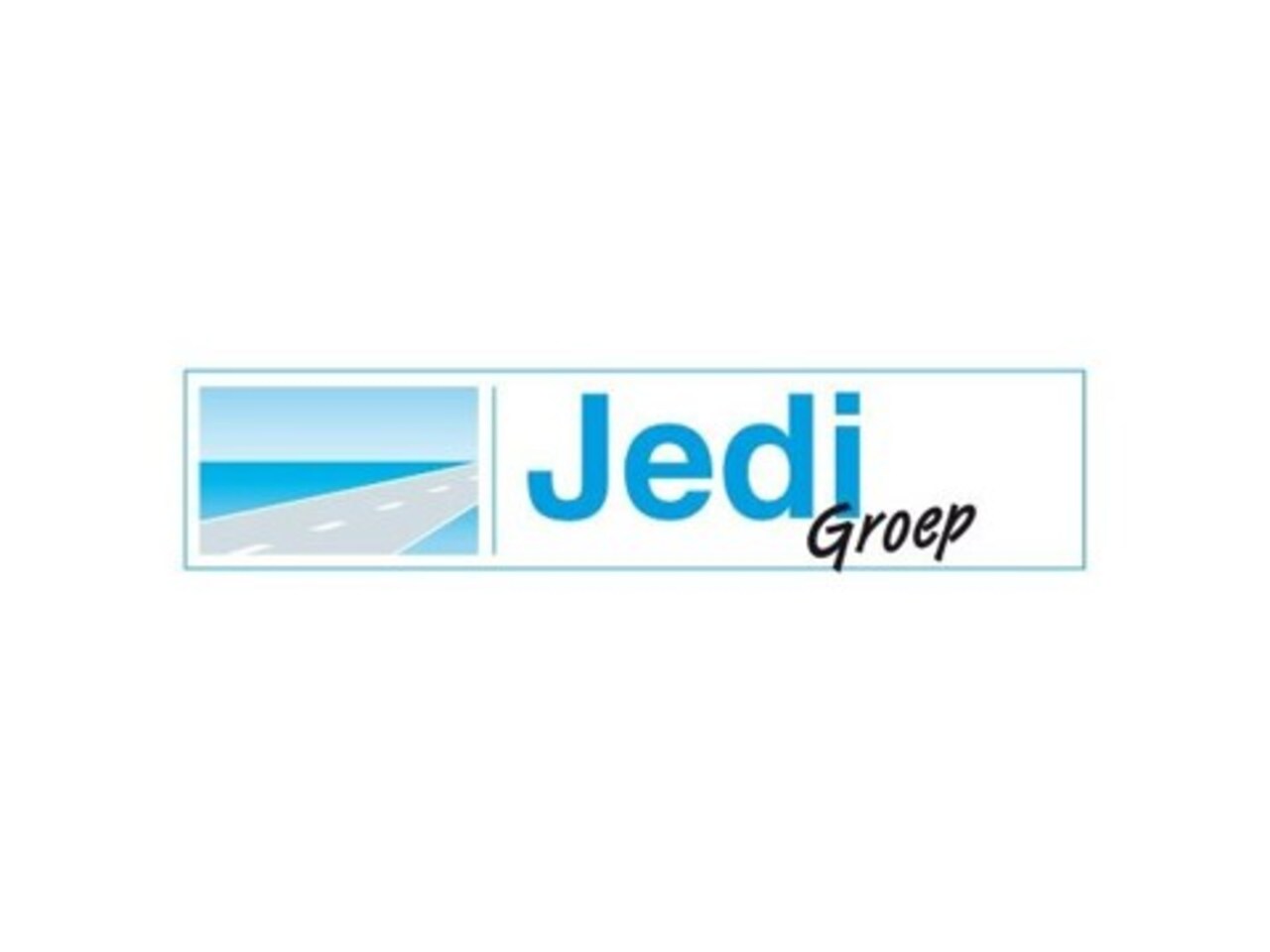 Autobedrijf Jedi Almere