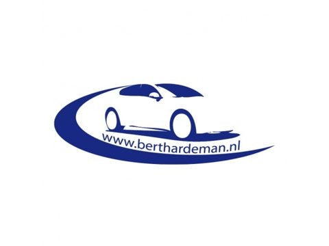 Autobedrijf Bert Hardeman VOF