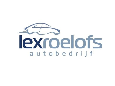 Autobedrijf Lex Roelofs B.V.