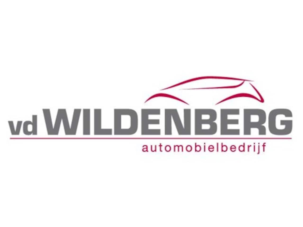 Autobedrijf vd Wildenberg