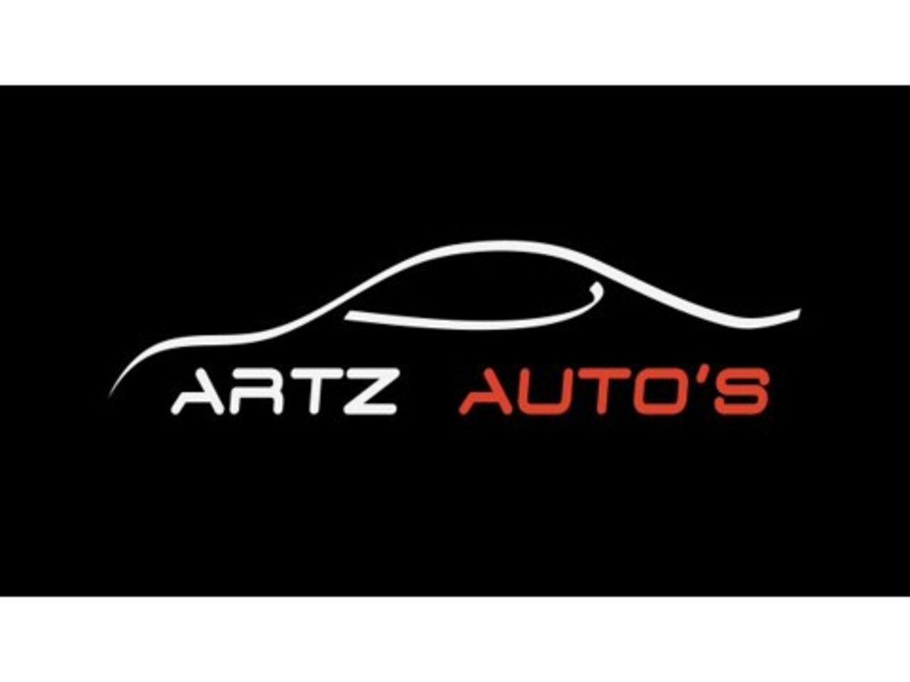 Artz Auto's