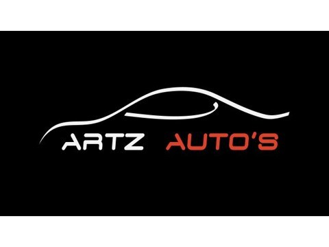 Artz Auto's