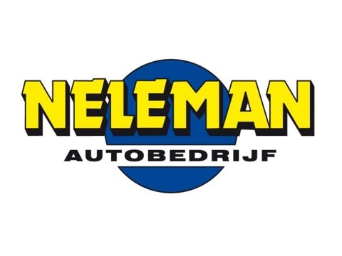 Autobedrijf Neleman