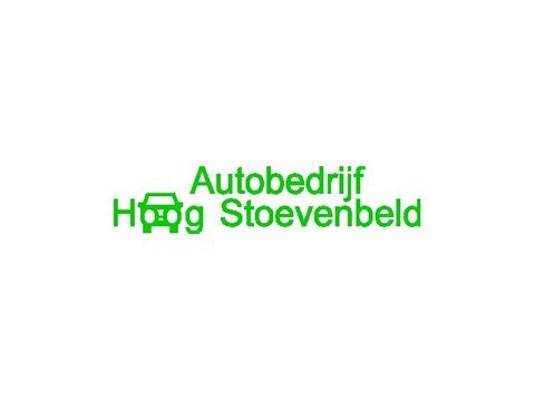 Autobedrijf Hoog Stoevenbeld