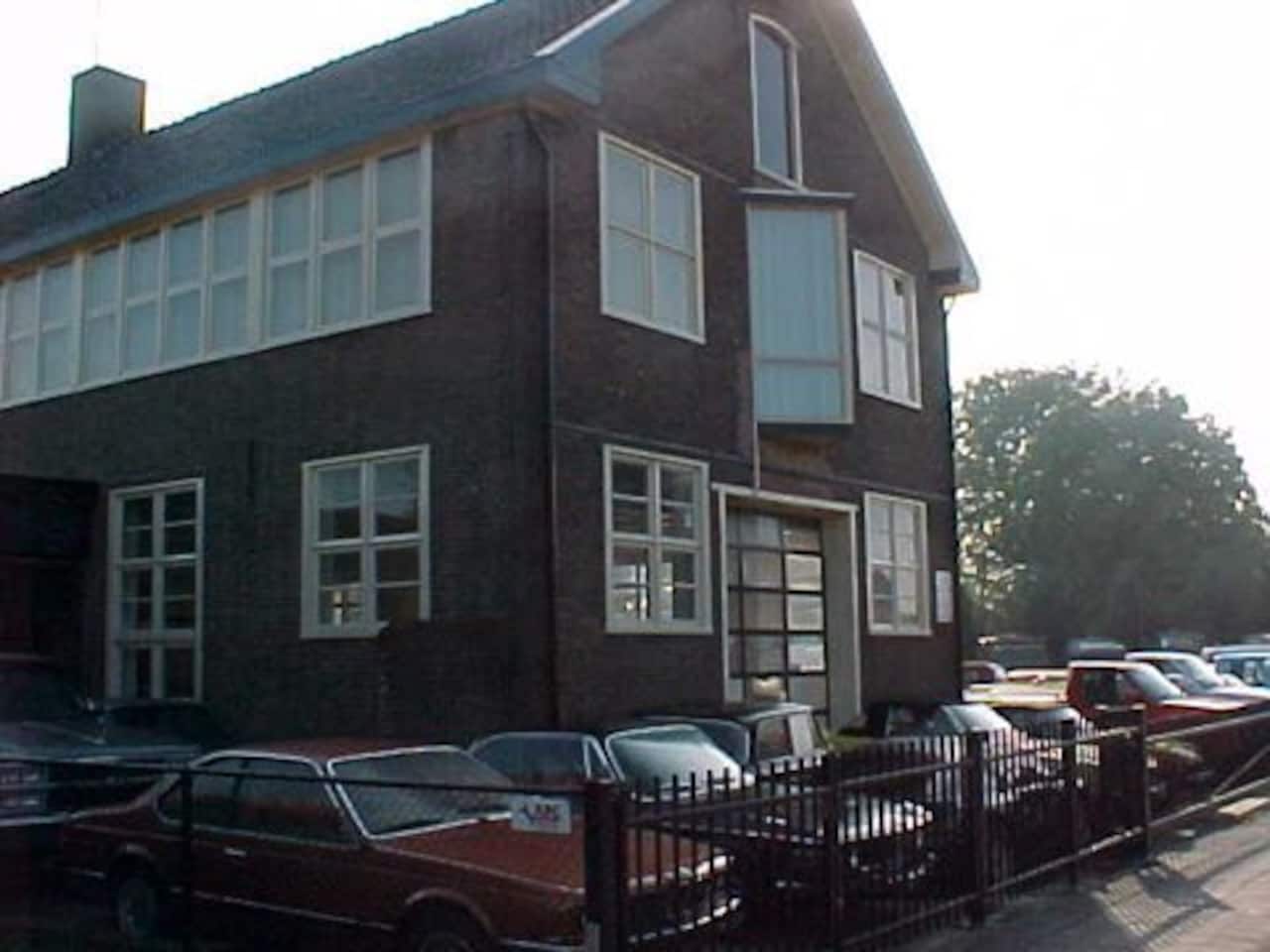 Continental cars