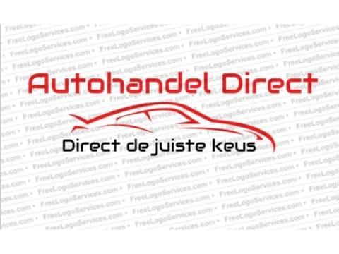 Autohandel Direct