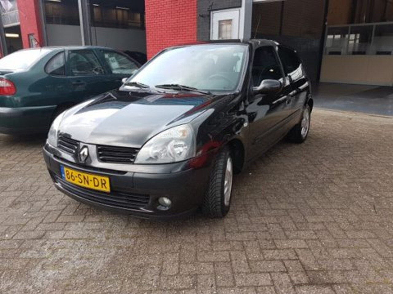 Autohandel Direct