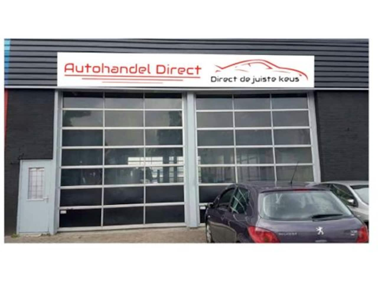 Autohandel Direct