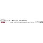 Audi A-Selectie